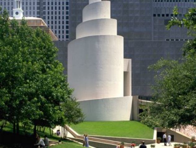 Thanks-giving square