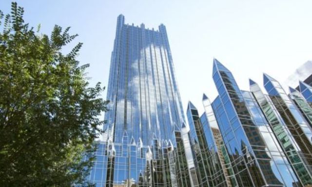 PPG Place