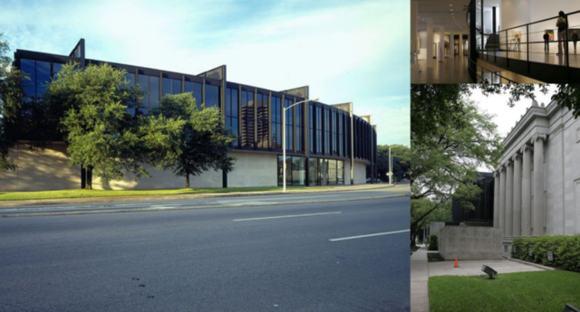 LUDVIG MIES VAN DER ROHE