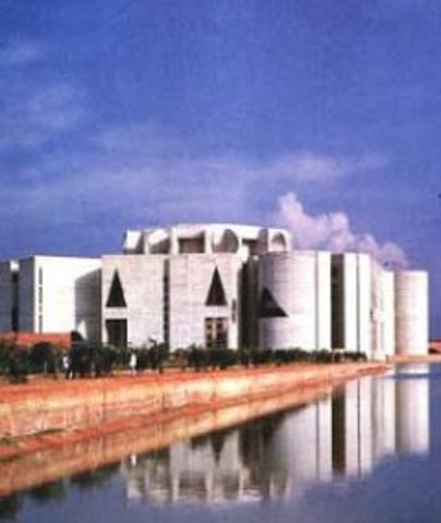 Conjunto del Capitolio