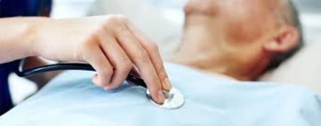 Chronic Health Issues