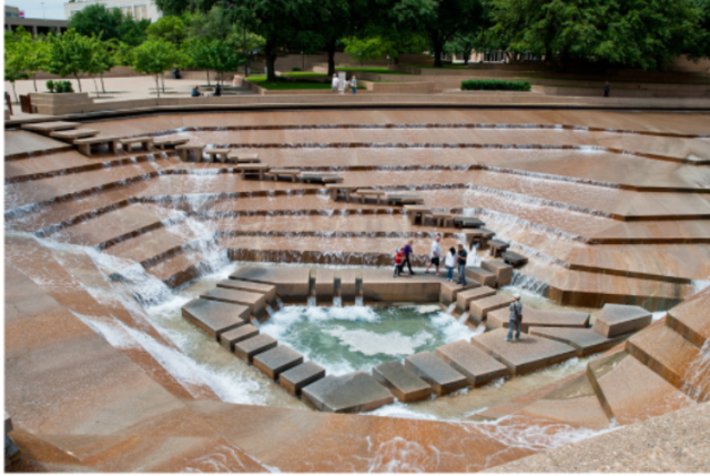 PHILIP CORTELYOU JONHSON