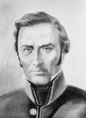 Jose Gervacio Artiga