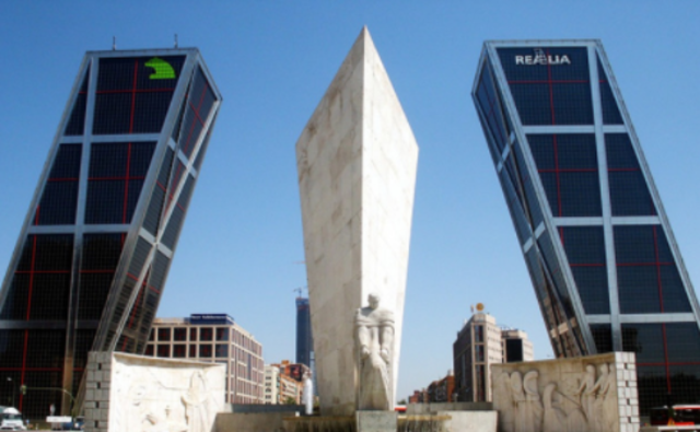 PHILIP CORTELYOU JOHNSON