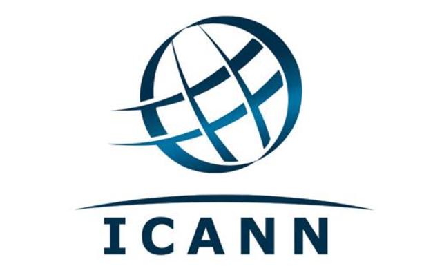 Internet más libre, ICANN