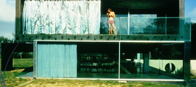 Mansión en Bordeaux