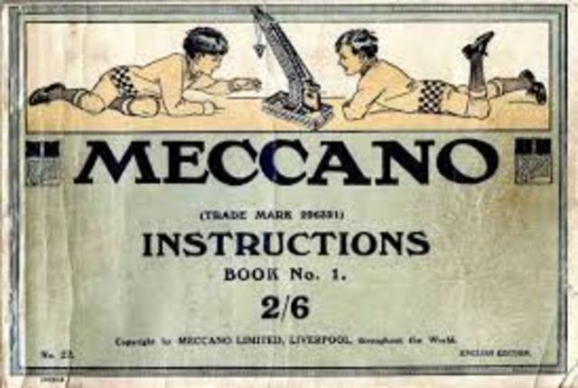 INICIO DEL CONCEPTO RECURSO EDUCATIVO DIGITAL