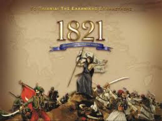 SURGIMIENTO DEL DERECHO MEXICANO