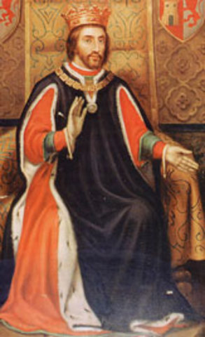 APLICACIÓN DEL ORDENAMIENTO JURIDICO