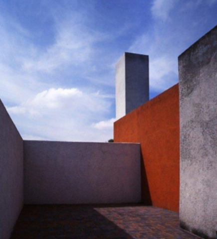 LUIS RAMIRO BARRAGAN MORFIN