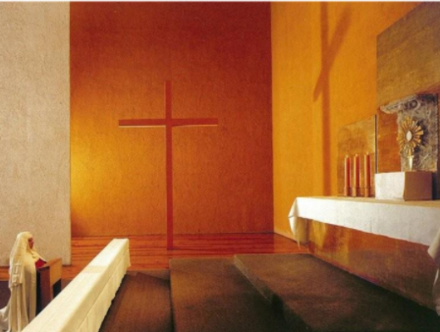 LUIS RAMIRO BARRAGÁN MORFÍN