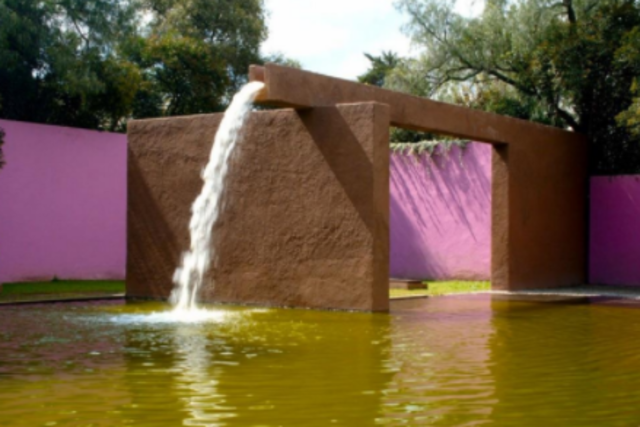 LUIS RAMIRO BARRAGÁN MORFÍN