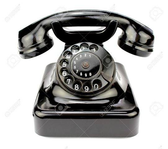 Conmutador Automático