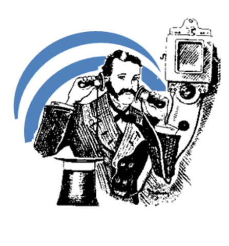 Teléfonos del Estado