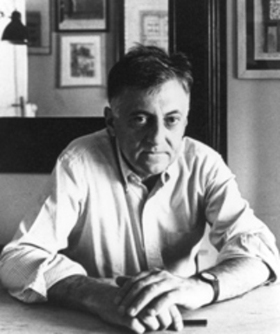 Premio Pritzker Aldo Rossi