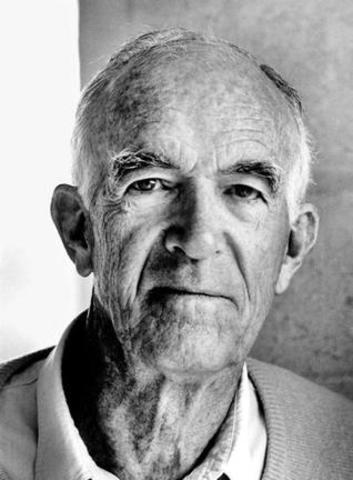 Premio Pritzker Jørn Ützon