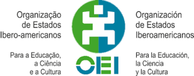 2013 - OEI