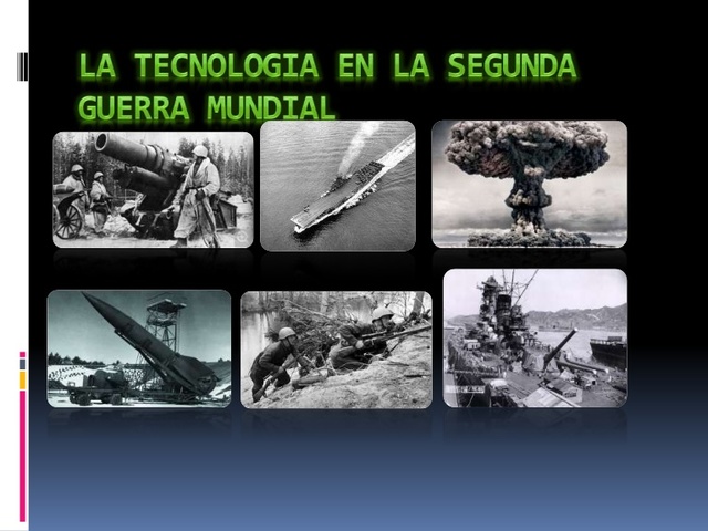 SURGIMIENTO DE LAS T.E