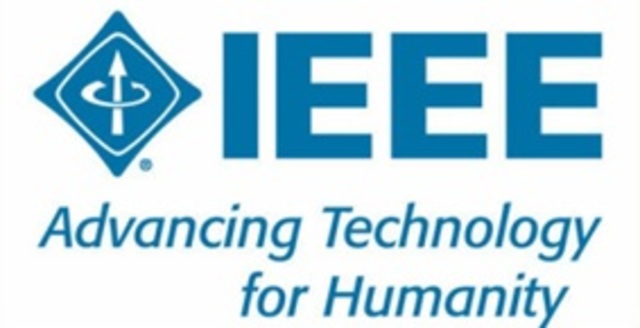 IEEE