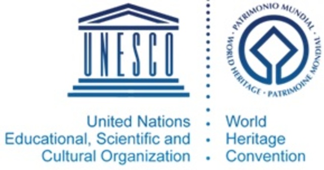 UNESCO