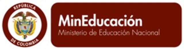 MINISTERIO DE EDUCACIÓN