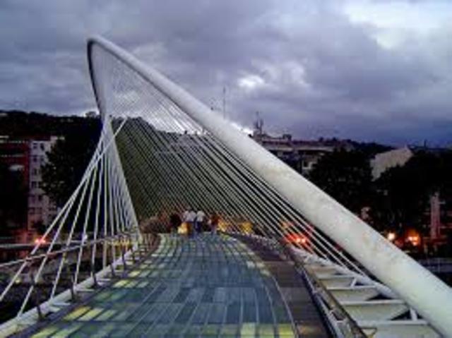 Puente de campo Bolatín