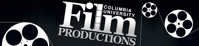 Commercial motion pictures