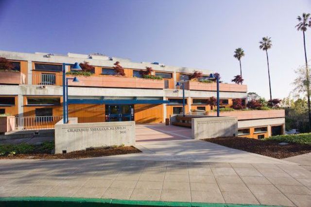 Louis Kahn, Flora Lamson Library