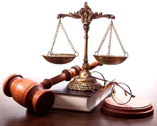 Nacimiento de una entidad