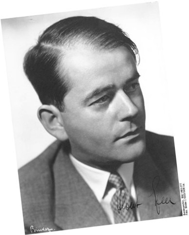 Albert Speer