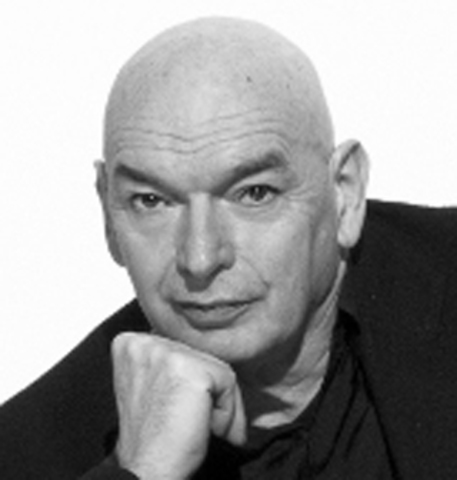 Jean Nouvel, Francia