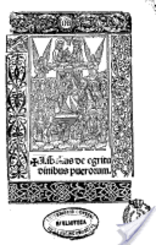 Normas de alimentación