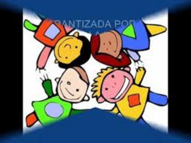 Periodo de conciliacion y consolidacion