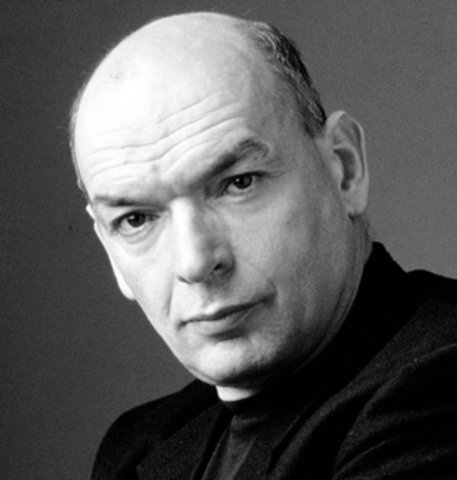 Jean Nouvel, nacimiento