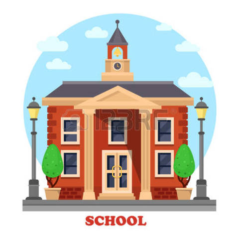 La expansion del Sistema Educativo