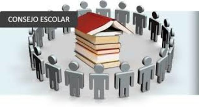 Crecimiento de la matricula