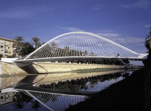 Puente de Manrique