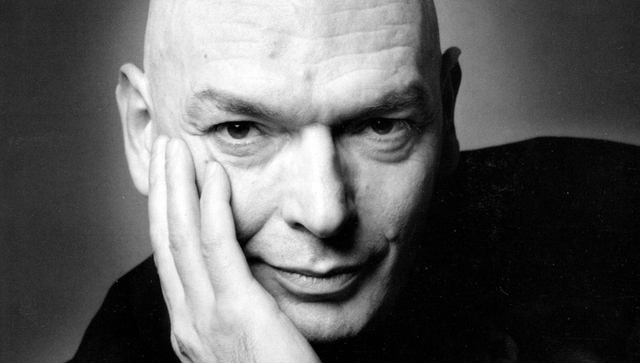 Jean Nouvel