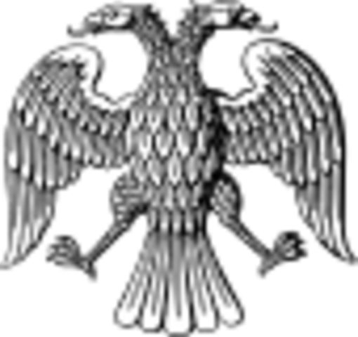 Russia Declared Republic