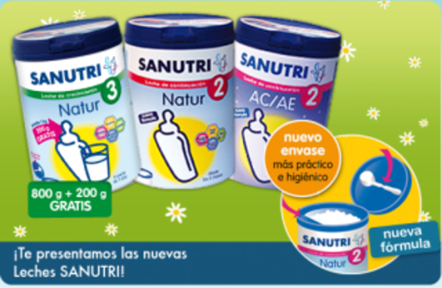 Malnutrición comerciogénica