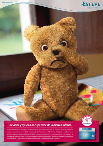 The baby food tragedy