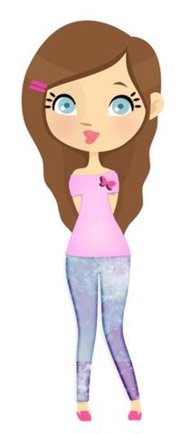 estudie en el colegio Marco Fidel Suarez