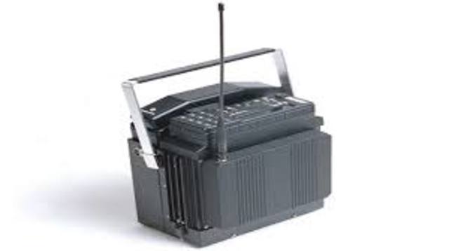 nokia mobira senator