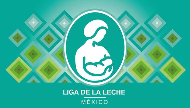 Liga de la Leche