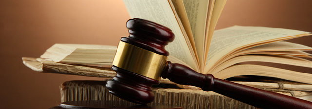 Marco legislativo e institucional.