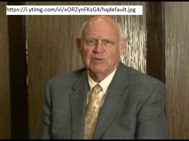 Objeto de Conocimiento