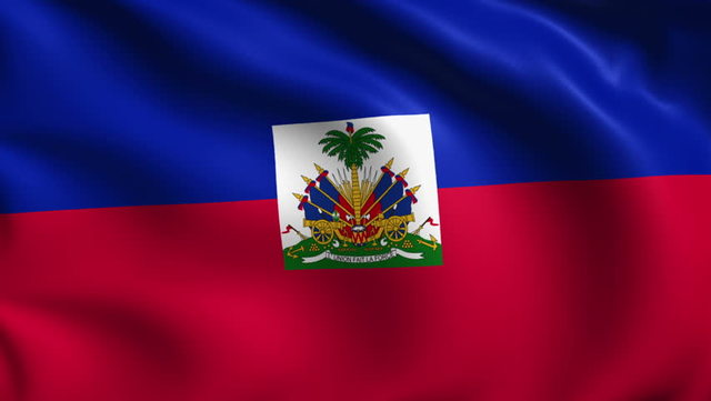 Misión Especial para el Fortalecimiento de la Democracia en Haití