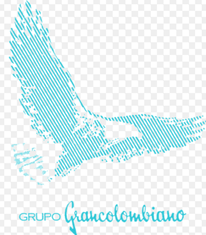 Quiebra del Grupo Grancolombiano.  Mediante el Decreto 2920 el Gobierno tomó posesión del Banco de Colombia.