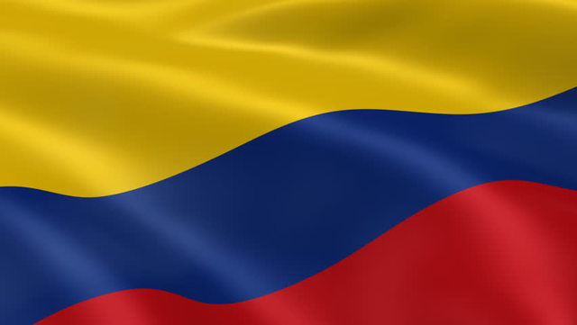 Misión de Apoyo al Proceso de Paz en Colombia (MAPP-OEA)