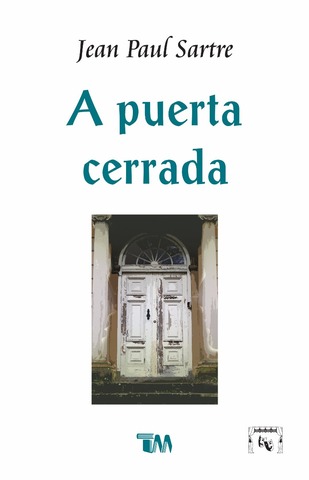 Puertas cerradas